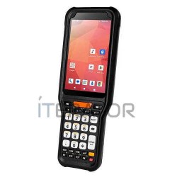 Терминал сбора данных Point Mobile PM352 цена